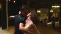 Dirty Dancing - dirty dancing51.JPG
